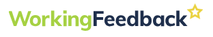 Working-Feedback-logo.png
