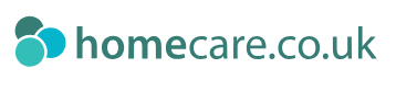 homecare.co_.uk_.png