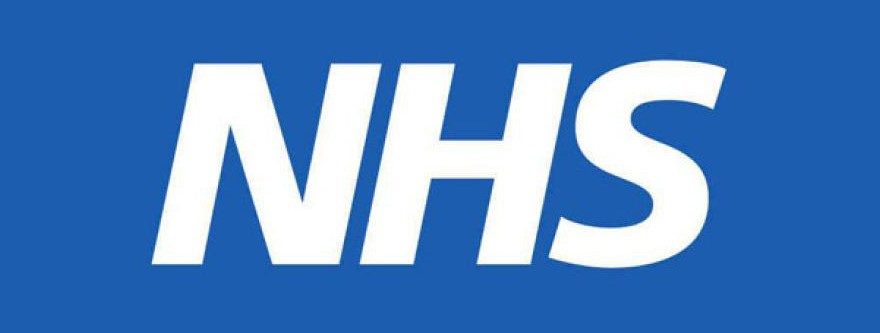 nhs-logo-880x4951-2.jpeg