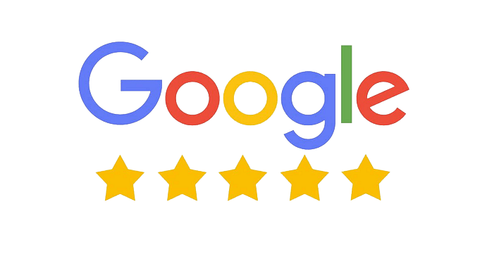 See Our Google Reviews